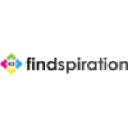 findspiration.com