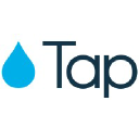Tap Projects Inc