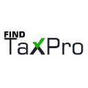 findtaxpro.com
