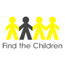 findthechildren.com