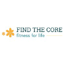 Find The Core Fitness