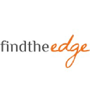 findtheedge.co.uk