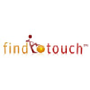 findtouch.com