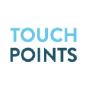 findtouchpoints.com