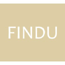 findu.info