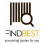 Find UK Accountant - FINDBEST logo