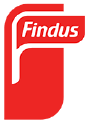findus.es