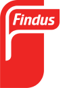findus.se