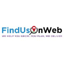 findusonweb.com