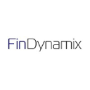 findynamix.com