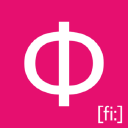 FY [fi:]