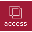 findyouraccess.com