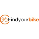 findyourbike.com