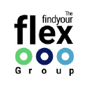 Find Your Flex