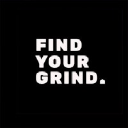 Find Your Grind