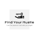 findyourhustle.co.uk
