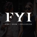 findyourinfluencer.co.uk