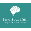 findyourpath.in
