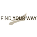 findyourway.dk