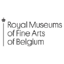 fine-arts-museum.be