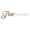 fine-doors.co.uk