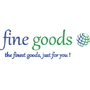 fine-goods.com.gr