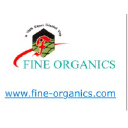 fine-organics.com