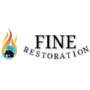 Fine Restoration