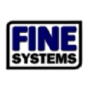 fine-systems.ru