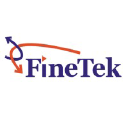 fine-tek.com