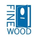 fine-wood.co.uk