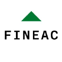 fineac.ch