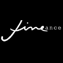 fineance.ch