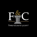 fineandcountry.co.na