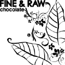 Fine & Raw Chocolate