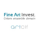 fineart-invest.com