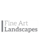 fineart-landscapes.com