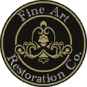 fineart-restoration.co.uk