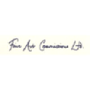 fineartcommissions.com