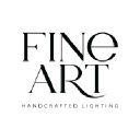 fineartlamps.com