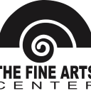 fineartscenter.net