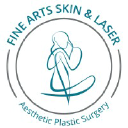Fine Arts Skin and Laser