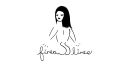 fineasslines.com logo
