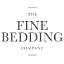 finebeddinghotels.co.uk