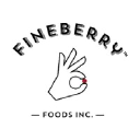 fineberry.ca