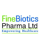 finebiotics.com