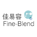 fineblend.com.cn