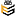 Finebrandsales