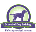 The Fine Canine Inc