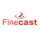 finecast.co.uk